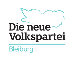 Bleiburger Volkspartei