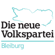(c) Bleiburger-volkspartei.at